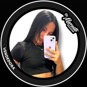Juliana